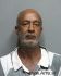 ALFRED CHARGOIS Arrest Mugshot Vermilion 08-06-2015