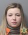 ALI LANGLEY Arrest Mugshot Lafayette 01-25-2020 
