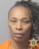 ALICIA BATISTE Arrest Mugshot Lafayette 12-20-2019 