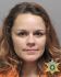 ALLYSON FARMER Arrest Mugshot Lafayette 09-26-2018 