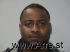 ALTON FIELDS Arrest Mugshot Washington Parish 03/10/2020