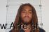 ALVENIO CULPEPPER Arrest Mugshot Washington Parish 05/20/2015