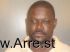 ALVIN HARRIS Arrest Mugshot Allen 11/12/2015