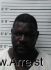 ALVIN HARRIS Arrest Mugshot Allen 02/15/2018