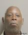 ALVIN JACKSON Arrest Mugshot St. Charles 11-28-2017