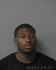 ALVIN LEWIS Arrest Mugshot Lafayette 06-24-2014 