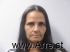 AMANDA CARNEGIE Arrest Mugshot Washington Parish 10/31/2020