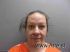 AMANDA CARRIER Arrest Mugshot Beauregard 11-18-2021