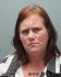 AMANDA LAVIOLETTE Arrest Mugshot Vermilion 12-14-2015