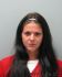 AMANDA LEMAIRE Arrest Mugshot Vermilion 06-14-2015