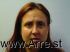 AMANDA SUMRALL Arrest Mugshot Washington Parish 05/21/2019