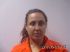 AMANDA SUMRALL Arrest Mugshot Washington Parish 12-07-2021