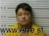 AMANDA WILLIS Arrest Mugshot Allen 03/02/2020