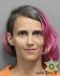 AMBER BOURQUE Arrest Mugshot Lafayette 09-22-2018 