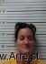 AMBER CHAISSON Arrest Mugshot Allen 05/29/2018