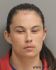 AMBER LANGLINAIS Arrest Mugshot Acadia 03/31/2019