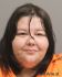 AMBER MIRE Arrest Mugshot Acadia 10/27/2019