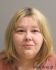 AMBER MIRE Arrest Mugshot Acadia 08/31/2017