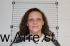 AMBER PALMER Arrest Mugshot Washington Parish 07/16/2015