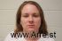 AMBER POPE Arrest Mugshot Washington Parish 12/26/2019