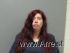 AMBER SCOTT Arrest Mugshot Lafourche 1/15/2022