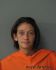 AMBER TUJAGUE Arrest Mugshot Lafayette 09-22-2015 