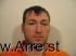 AMOS BELIEW Arrest Mugshot Washington Parish 05/29/2014