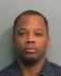 ANDRE BENTLEY Arrest Mugshot Terrebonne 06-27-2016