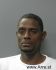 ANDRE BOUDREAUX Arrest Mugshot Lafayette 04-13-2013 