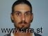 ANDREAS POOLE Arrest Mugshot Washington Parish 10/13/2018