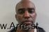 ANDREW DAVENPORT Arrest Mugshot Washington Parish 01/01/2016