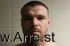 ANDREW PIERCE Arrest Mugshot Washington Parish 08/04/2015