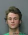 ANDREW SULLIVAN Arrest Mugshot Lafayette 09-27-2013 