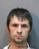 ANDY BERRYHILL Arrest Mugshot Vermilion 06-12-2015