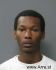 ANFERNEE MORRISON Arrest Mugshot Lafayette 04-29-2013 