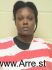 ANGELA COLEMAN Arrest Mugshot Bossier 04-13-2016