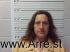 ANGELA EDWARDS Arrest Mugshot Allen 01/03/2017