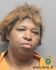 ANGELA JOHNSON Arrest Mugshot Lafayette 03-15-2018 