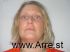 ANGELA WESTMORELAND Arrest Mugshot Washington Parish 06/28/2021