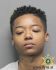 ANGELLE DEROZAN Arrest Mugshot Lafayette 09-13-2017 