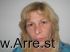 ANNETTE ARCENEAUX Arrest Mugshot Washington Parish 07/02/2015