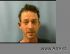 ANTHONY BEARD Arrest Mugshot St. Mary 09-07-2021