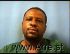 ANTHONY BROOKS Arrest Mugshot St. Mary 02-11-2020