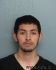 ANTHONY CARDENAS Arrest Mugshot Terrebonne 11-04-2015
