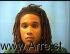 ANTHONY HARRIS Arrest Mugshot St. Mary 01-27-2017