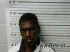 ANTHONY JACKSON Arrest Mugshot Allen 06-09-2022