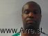 ANTHONY MORRIS Arrest Mugshot Washington Parish 09/19/2017