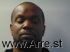 ANTHONY MORRIS Arrest Mugshot Washington Parish 08/28/2018