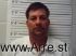 ANTHONY PITTS Arrest Mugshot Allen 02/14/2017