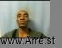 ANTHONY RUFFIN Arrest Mugshot St. Mary 02-05-2019